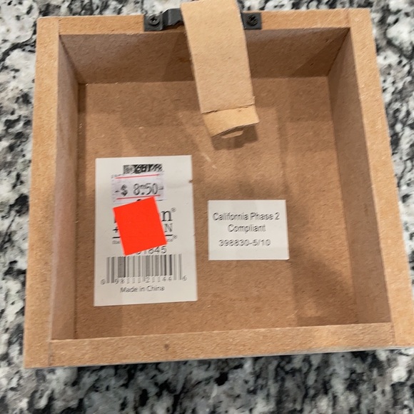 Be the person your dog thinks you are - Picture 4 of 4